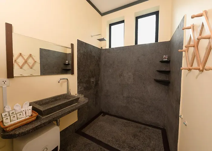 Sophavady D'angkor 3* Siem Reap